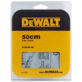 dewalt-lancuch-50cm-dt20690-kod-producenta-dt20690