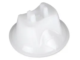 rubi-dzwonek-dociskowy-do-systemu-poziomowania-100szt