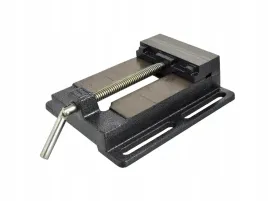 imadlo-maszynowe-do-wiertarki-stolowej-125mm