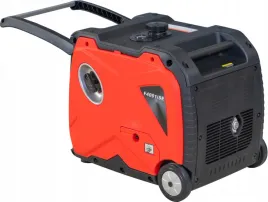 fogo-generator-pradotworczy-inwerterowy-f-4001-ise
