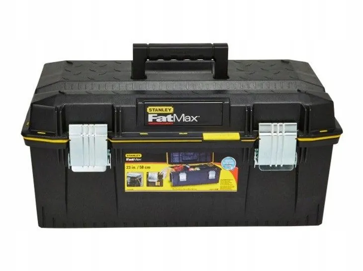 skrzynka-23-hd-structral-foam-stan-nowy-pojemnosc-20-l