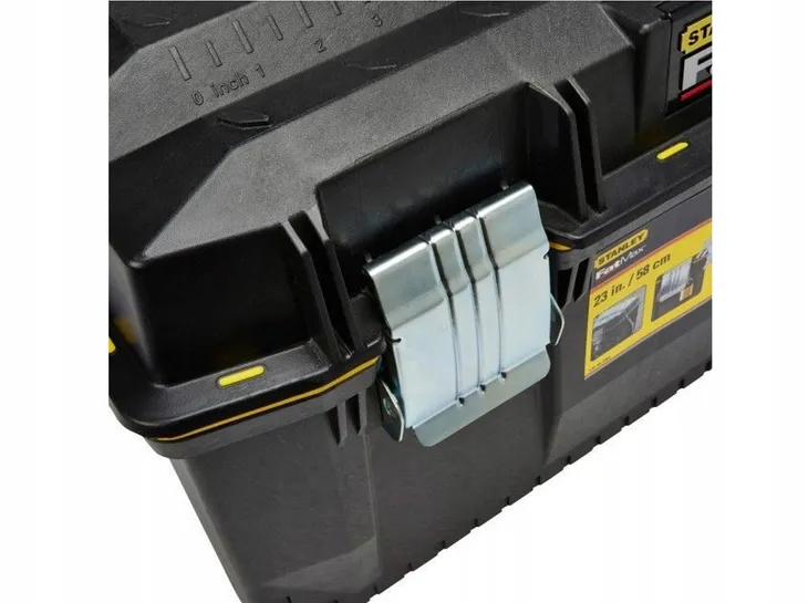 skrzynka-23-hd-structral-foam-stan-nowy-wysokosc-produktu-10-cm