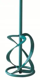 mieszarka-collomix-135-mm