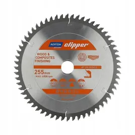 norton-pila-tarczowa-260mm-x-30mm-x-48z-drewno-i-k