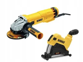 dewalt-szlifierka-katowa-125-1400w-dwe46107-oslona-do-ciecia-betonu
