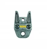 rems-cegi-zaciskowe-kontur-m-22-marka-rems