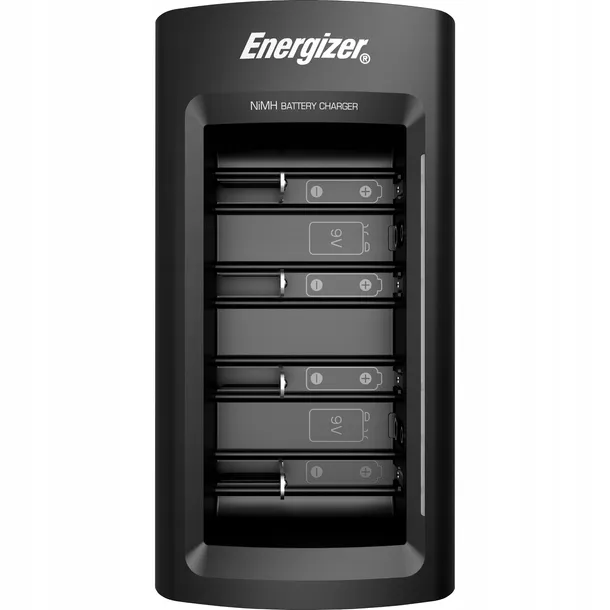 energizer-ladowarka-uniwersalna-marka-energizer