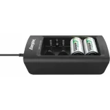 energizer-ladowarka-uniwersalna-kolor-czarny