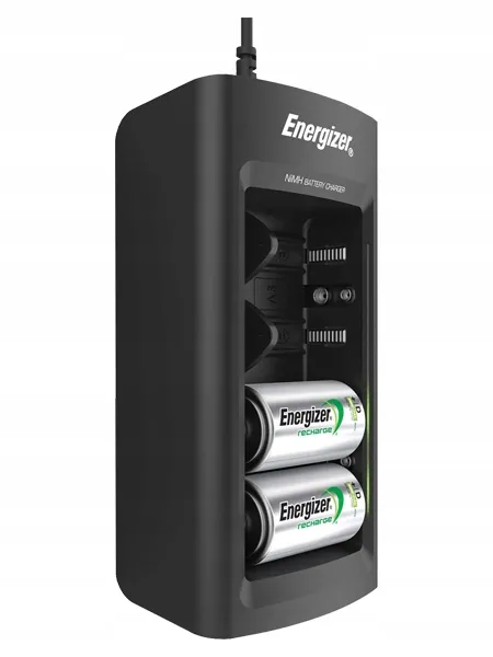 energizer-ladowarka-uniwersalna-kod-producenta-e301335801