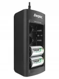 energizer-ladowarka-uniwersalna-kod-producenta-e301335801