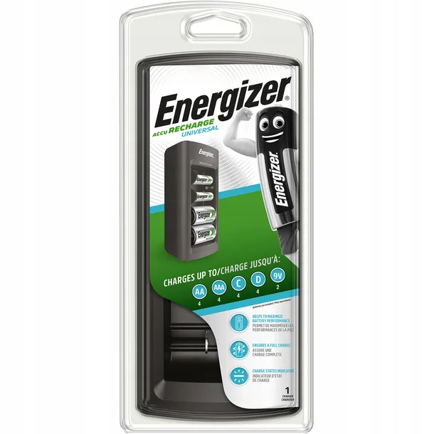 energizer-ladowarka-uniwersalna-liczba-akumulatorow-ladowanych-jednoczesnie-4