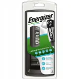 energizer-ladowarka-uniwersalna-liczba-akumulatorow-ladowanych-jednoczesnie-4