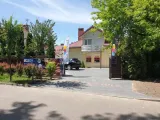 energizer-ladowarka-uniwersalna-stan-nowy-kolor-czarny