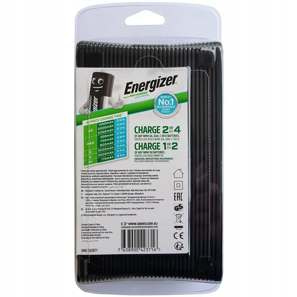energizer-ladowarka-uniwersalna-stan-nowy-kod-producenta-e301335801
