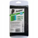 energizer-ladowarka-uniwersalna-stan-nowy-kod-producenta-e301335801