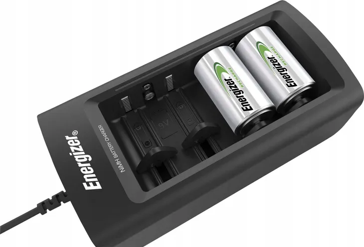 energizer-ladowarka-uniwersalna-marka-energizer-stan-nowy