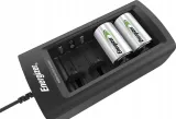energizer-ladowarka-uniwersalna-marka-energizer-stan-nowy