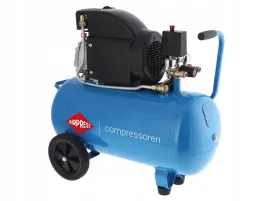 kompresor-olejowy-50l-hl-325-50-36832-airpress