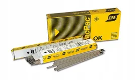 esab-elektroda-rutylowa-fi-32-x-350mm-55kg-ok-46-00-189szt