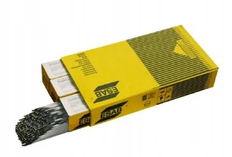 esab-elektroda-eb-150-32mm-60kg-kod-producenta-7330129195251