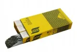 esab-elektroda-eb-150-32mm-60kg-kod-producenta-7330129195251