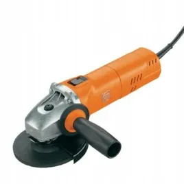 szlifierka-katowa-fein-440-w-230-v-tarcza-125-mm