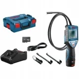 bosch-termo-detektor-gic120c-stan-nowy
