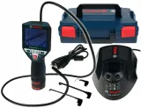 bosch-termo-detektor-gic120c-waga-z-opakowaniem-0-64-kg