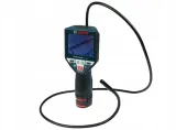 bosch-termo-detektor-gic120c-marka-bosch