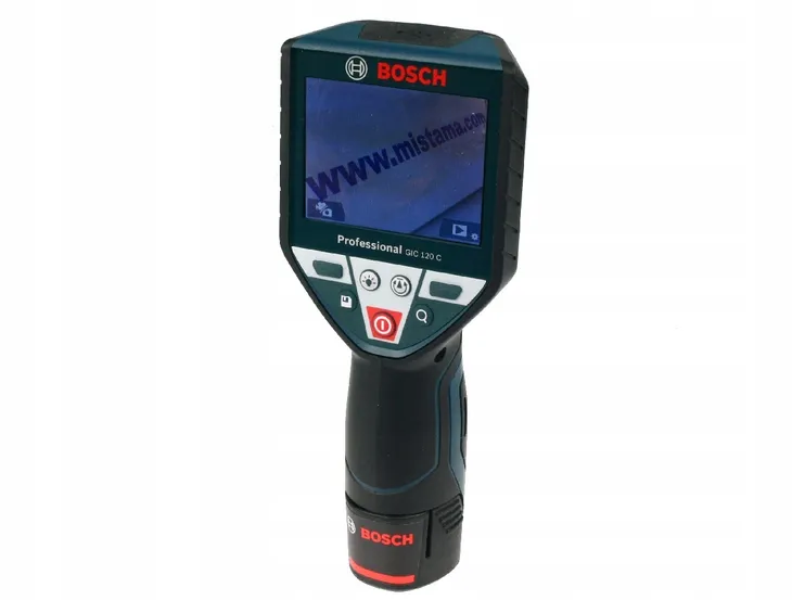 bosch-termo-detektor-gic120c-kod-producenta-0601241201