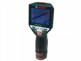 bosch-termo-detektor-gic120c-kod-producenta-0601241201