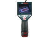 bosch-termo-detektor-gic120c-stan-nowy-waga-z-opakowaniem-0-64-kg