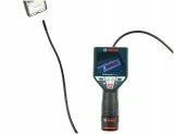 bosch-termo-detektor-gic120c-stan-nowy-marka-bosch