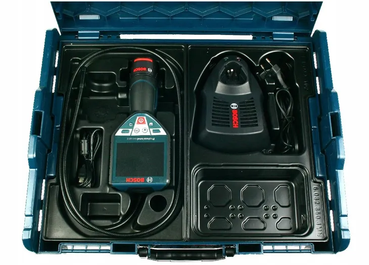 bosch-termo-detektor-gic120c-waga-z-opakowaniem-0-64-kg-stan-nowy