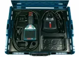 bosch-termo-detektor-gic120c-waga-z-opakowaniem-0-64-kg-stan-nowy