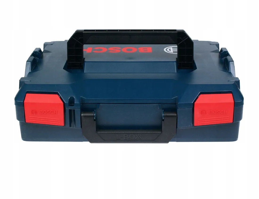 bosch-termo-detektor-gic120c-stan-nowy
