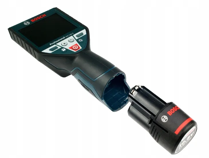 bosch-termo-detektor-gic120c-marka-bosch-stan-nowy