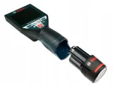 bosch-termo-detektor-gic120c-marka-bosch-stan-nowy