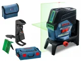 bosch-laser-gcl-2-50-cg-rm2-lb-stan-nowy