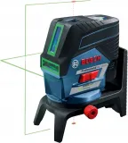 bosch-laser-gcl-2-50-cg-rm2-lb-waga-z-opakowaniem-3-2-kg