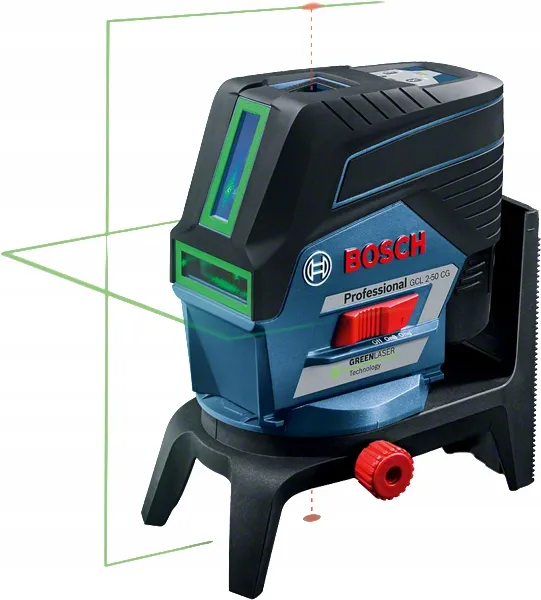 bosch-laser-gcl-2-50-cg-rm2-lb-stan-nowy
