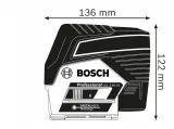 bosch-laser-gcl-2-50-cg-rm2-lb-kolor-lasera-zielony