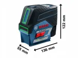 bosch-laser-gcl-2-50-cg-rm2-lb-stopien-ochrony-ip54