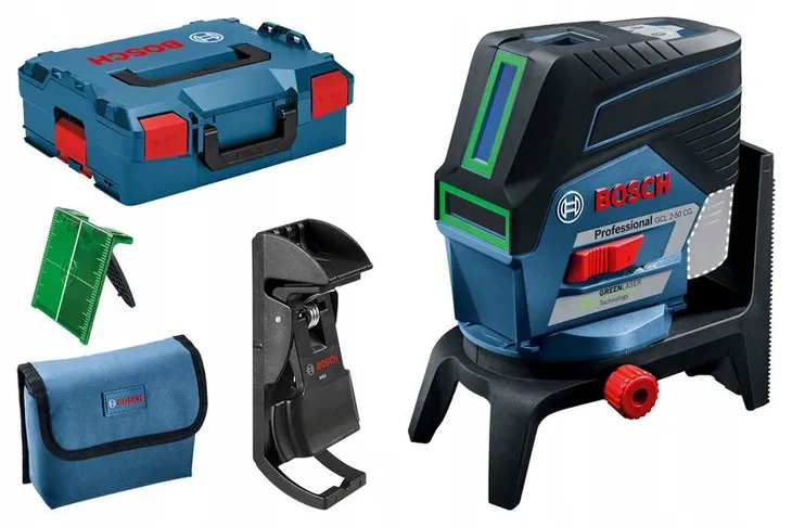 bosch-laser-gcl-2-50-cg-rm2-lb-zasilanie-akumulatorowe