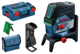 bosch-laser-gcl-2-50-cg-rm2-lb-zasilanie-akumulatorowe