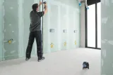 bosch-laser-gcl-2-50-cg-rm2-lb-wysokosc-produktu-12-2-cm