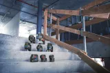 bosch-laser-gcl-2-50-cg-rm2-lb-szerokosc-produktu-5-5-cm