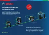 bosch-laser-gcl-2-50-cg-rm2-lb-kod-producenta-0601066h03