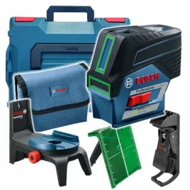 bosch-laser-gcl-2-50-cg-rm2-lb