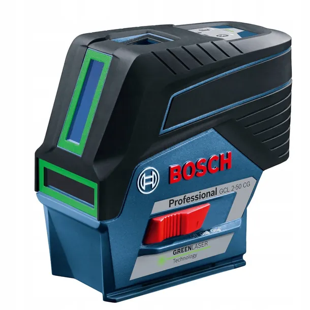 bosch-laser-gcl-2-50-cg-rm2-lb-waga-0-6-kg